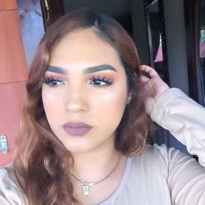 Meet your Posher, Siclari